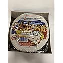 Obleas con cajeta/Milk candy wafer 12Pc 1lb 13.06oz