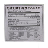 Sambong Herbal Tea - 20 Teabags - Organic Tea Bags - Tea from Philippines