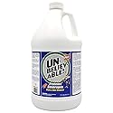 UNBELIEVABLE Pro Stain and Odor Remover, 1 gallon, 1 count