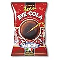 Italian Mini Cola Candy (Bye Cola) 150g Bag (5 pcs)