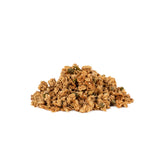 Bob's Red Mill Pan-Baked Granola Maple Sea Salt, 11 Ounce (Pack of 2)