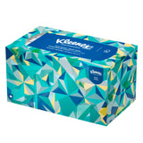 KLEENEX Pop-Up Box Hand Towels, Paper, 9 x 10-1/2, 120/pack