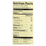 Dynasty Oyster Flavored Sauce - 9 fl oz