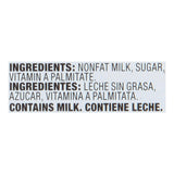 Borden Eagle Condensed Milk, Plain Sweetened, 14 oz