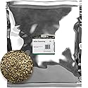 Frontier Co-op Italian Seasoning 1lb - Bulk Dried Oregano, Thyme, Rosemary, Basil, Sage and Marjoram - Wholesale Spices and Seasonings