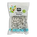 365 by Whole Foods Market Tail-Off Shrimp 51-60 Count Value Pack, 32 OZ