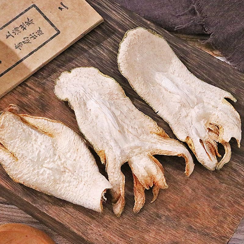 Zercumm Buddha Hand 500G Fructus Citri Sarcodactyli Buddha Hand Pliers Buddha Hand Silk Buddha Hand Dried Buddha Hand Flower