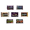 Nutritius Chikki Set Family Pack, Pack of 7