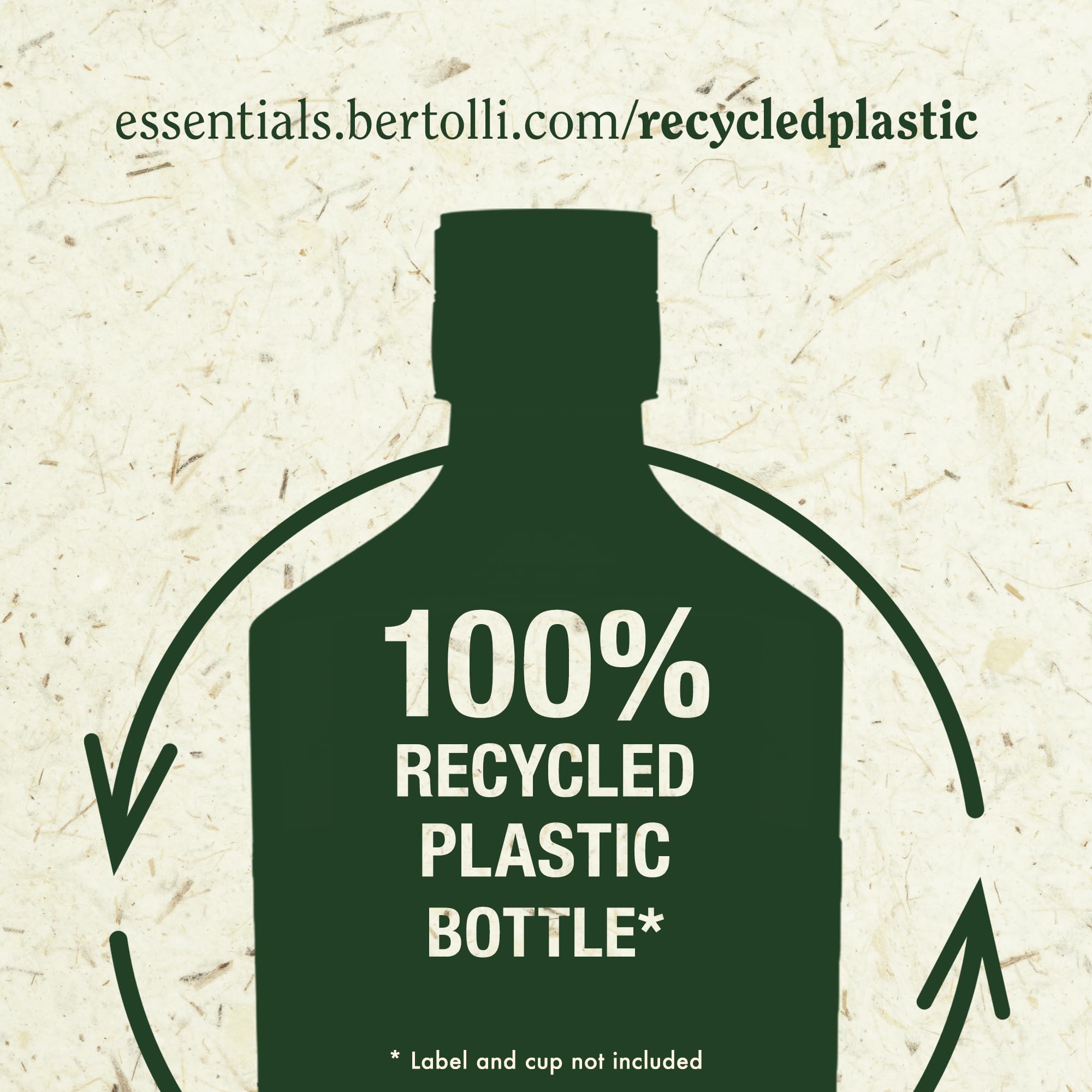 Bertolli Organic Extra Virgin Olive Oil, Rich Taste, First Cold Pressed, Contains Polyphenols, 25.4 fl oz