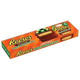 Reese's Milk Chocolate Holiday Peanut Butter Cups (8 oz., 3 ct.)