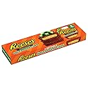 Reese's Milk Chocolate Holiday Peanut Butter Cups (8 oz., 3 ct.)
