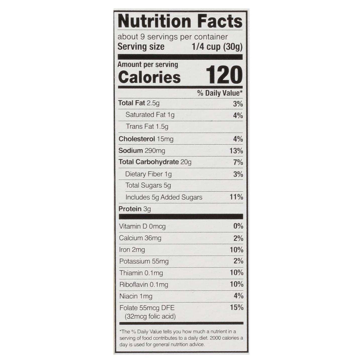 Kentucky Kernel Sweet Yellow Cornbread Mix, 10 Ounce