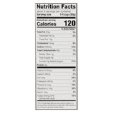 Kentucky Kernel Sweet Yellow Cornbread Mix, 10 Ounce