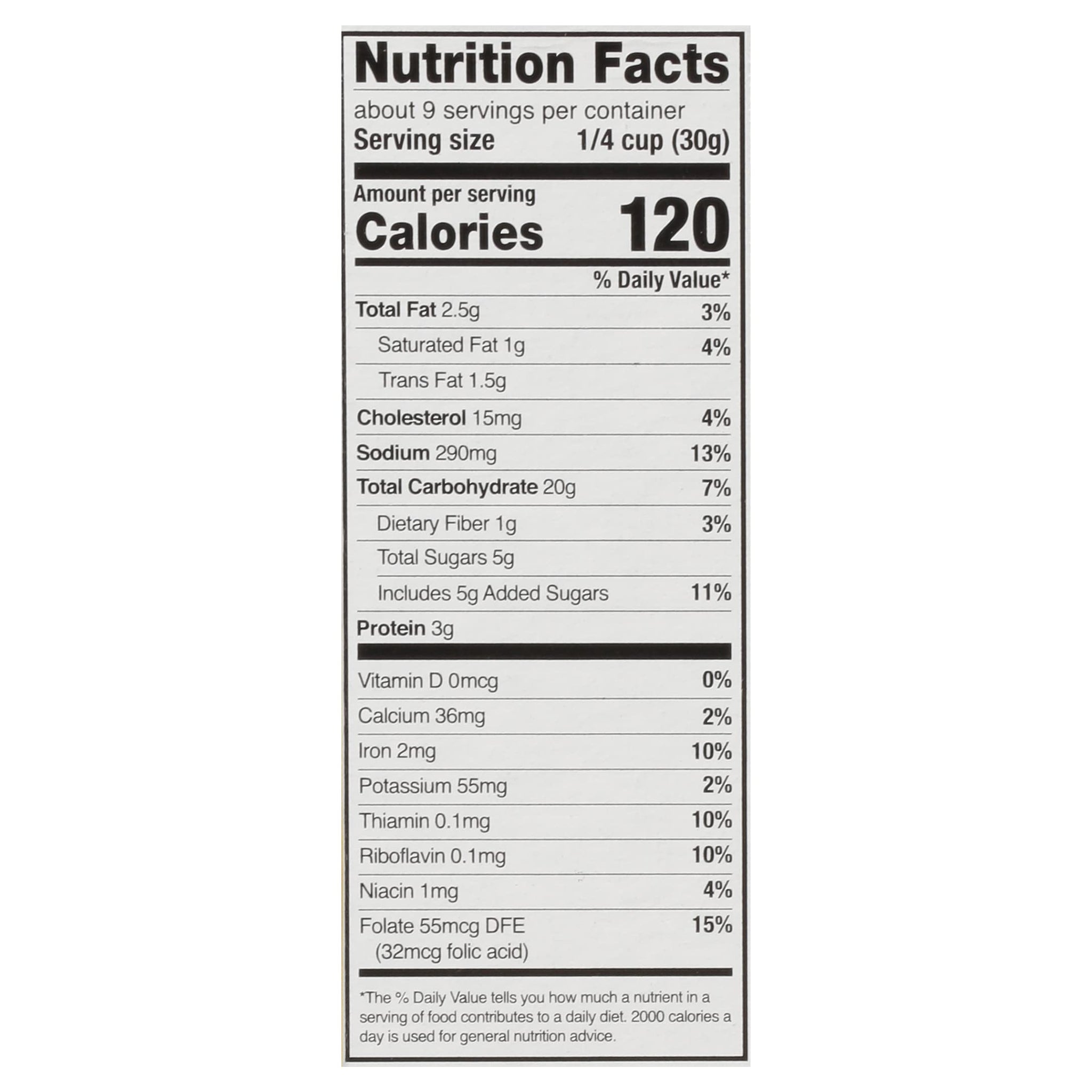 Kentucky Kernel Sweet Yellow Cornbread Mix, 10 Ounce