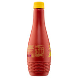 Eta Barbecue Sauce 375ml
