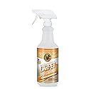 Pet Stain & Odor Eliminator Carpet Spot Cleaner (Fresh Citrus Scent) 32 FL OZ
