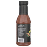 Anchor Bar Original Buffalo Wing Sauce, Extreme Heat Recipe, 12 fl oz | Authentic Buffalo Wing Sauce | Classic Tangy & Spicy Condiment