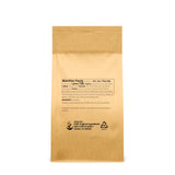 Pure Original Ingredients Coconut Flour (1 lb) Wheat Flour Alternative, Baking.