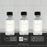 L'AVANT Collective Luxury Multipurpose Surface Cleaner Concentrate | All Purpose Cleaning Spray Refill, Plant-Based & Non-Toxic | Makes 48 Fl Oz, EPA