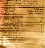 Gold Choice Instant Coffee with Ginseng (Campuran Kopi Segera Dengan Ginseng Pracampur) 400 g - 2 Packs