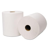 Wausau Paper® EcoSoft™ Hardwound Roll Towels WAU 45700