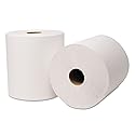 Wausau Paper® EcoSoft™ Hardwound Roll Towels WAU 45700