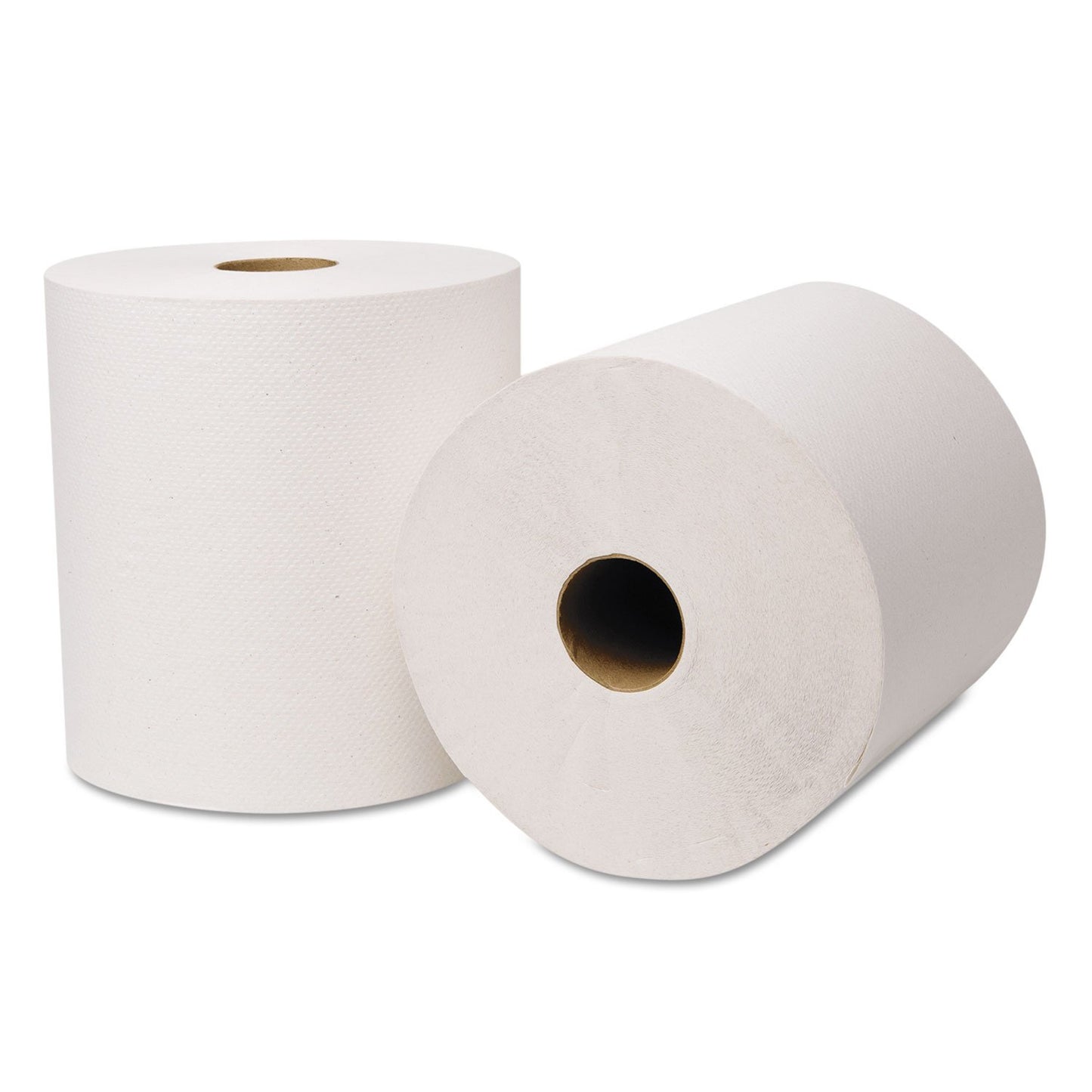 Wausau Paper® EcoSoft™ Hardwound Roll Towels WAU 45700