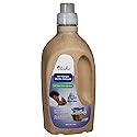 LivePure Anti-Allergen 50 OZ Laundry Detergent for Dust Mites, Pet Dander, Allergies.