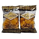 Galletas Mantecadito Taino 2 Pack