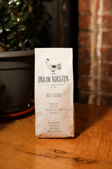 URBAN ROOSTER COFFEE ROASTERS - HK47 BLEND