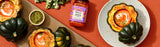 Roland Foods Sofrito Cooking Base with Tomatoes, Specialty Imported Food, 12.6 Ounce, Pack of 1