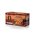 NAIRNS Dark Chocolate Chip Biscuits, 7.1 OZ