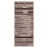 Amish Kitchens Noodle Kluski, 12 oz