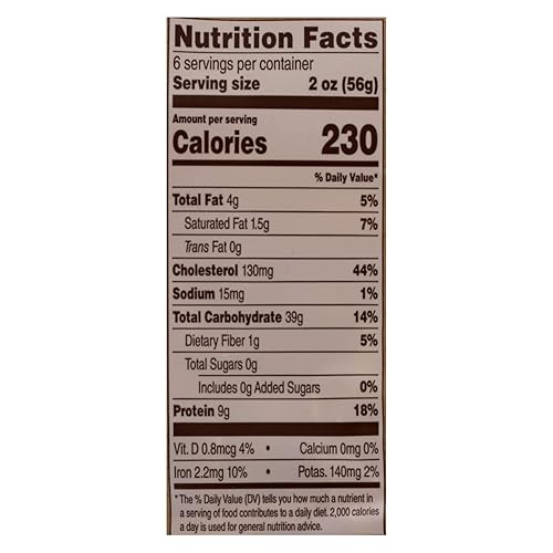 Amish Kitchens Noodle Kluski, 12 oz