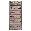 Amish Kitchens Noodle Kluski, 12 oz