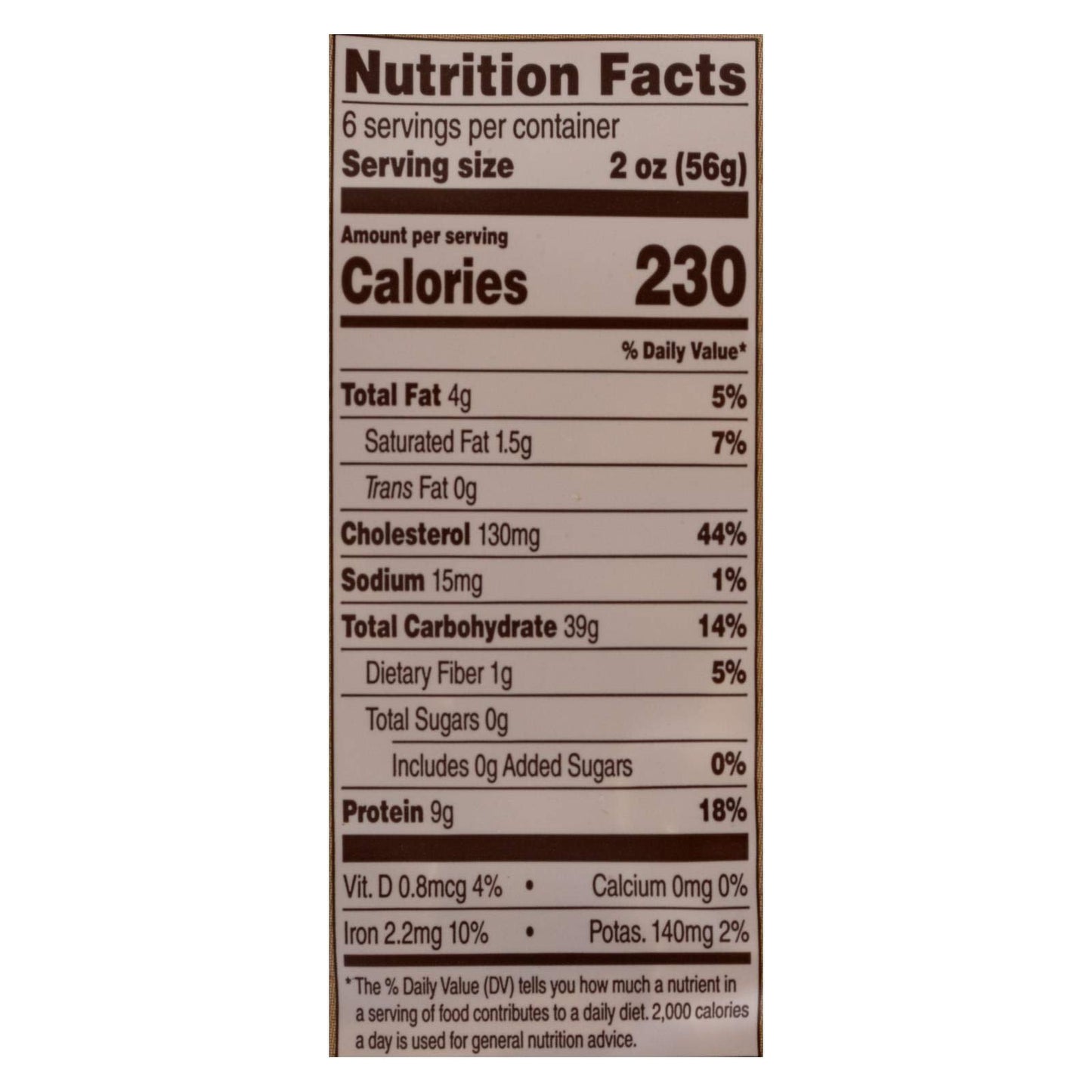 Amish Kitchens Noodle Kluski, 12 oz