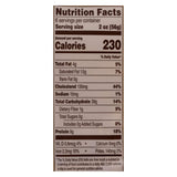 Amish Kitchens Noodle Kluski, 12 oz