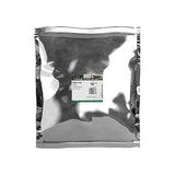 Frontier Co-op Rubbed Sage Leaf, 1-Pound, Sweet Earthy Flavor, Hints of Mint, Pair with Garlic & Rosemary, Kosher, Organic