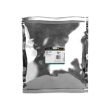 Frontier Co-op Rubbed Sage Leaf, 1-Pound, Sweet Earthy Flavor, Hints of Mint, Pair with Garlic & Rosemary, Kosher, Organic