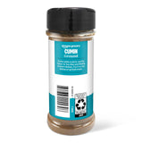 Amazon Grocery, Ground Cumin, 2.6 Oz