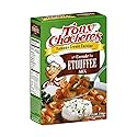 Tony Chachere's Etouffee Mix 2.75 oz