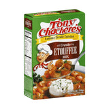 Tony Chachere's Etouffee Mix 2.75 oz