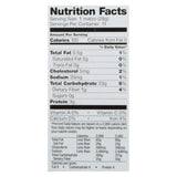 Streits Matzo Egg Onion 11 Oz -Pack of 12