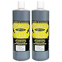 Liquid Tea Concentrate with Caffeine- Makes 64 Gallons!