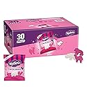 The Original CIRCUS ANIMAL COOKIES (30-1OZ PKG),1 Ounce (Pack of 30)