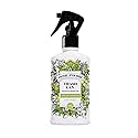 Home-Pourri Trash Can Odor Freshener, 8 Fl Oz - Lime Zest and Matcha