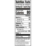 Gabby's Dollhouse Fruit Flavored Snacks, Treat Pouches, Gluten Free, 10 ct