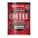 Member's Mark Ground Colombian Coffee Classic Roast, 48 Ounce