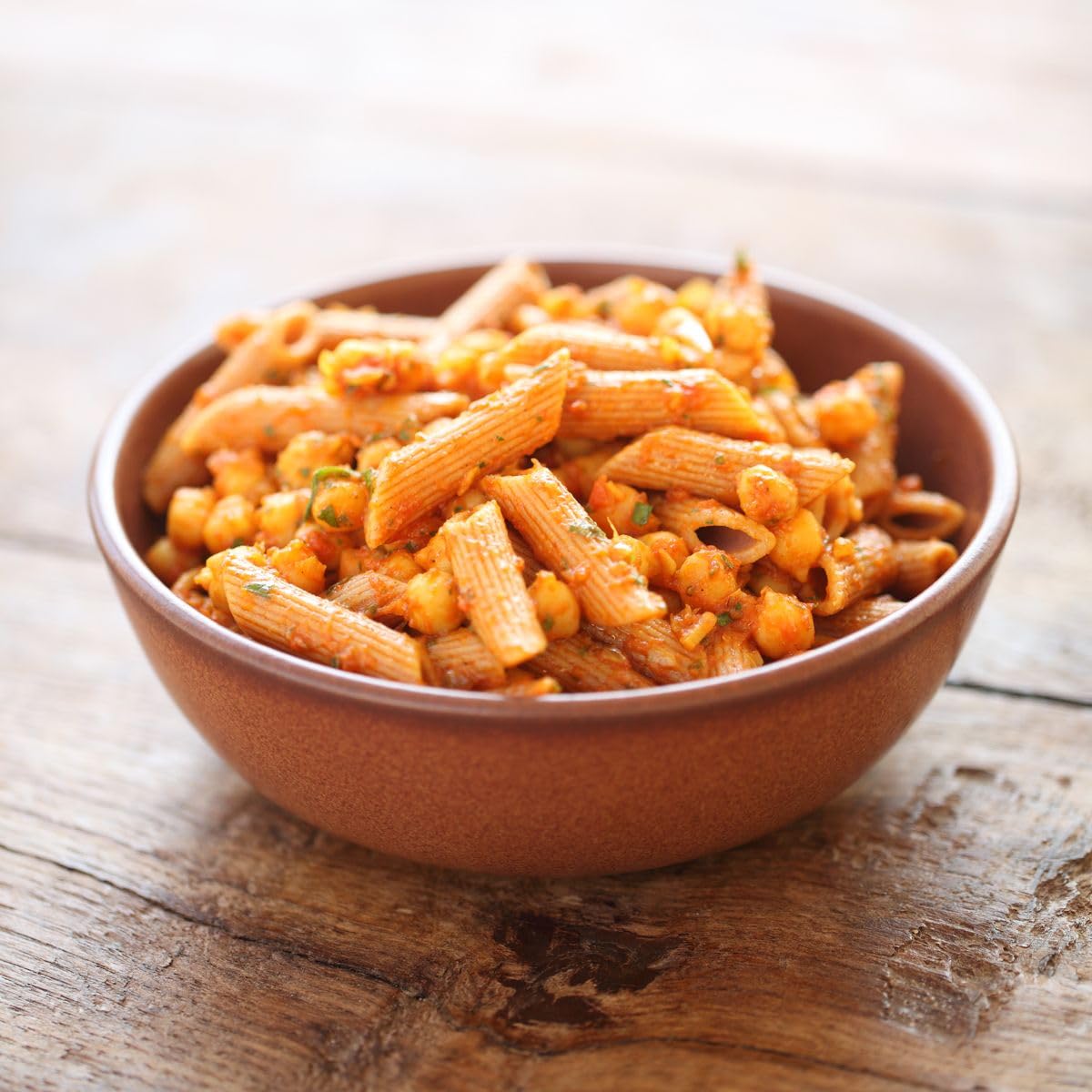 Jovial Einkorn 100% Organic Whole Wheat Penne Rigate - Einkorn Pasta, High Protein, Non-GMO, USDA Certified Organic, Lower Carb, Delicious Pasta Made