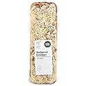 Whole Foods Market Barbecue Chicken Flatbread, 11 OZ